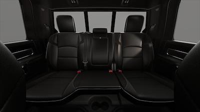 New 2026 Ram 3500 Laramie Crew Cab for sale #R267049 - photo 1