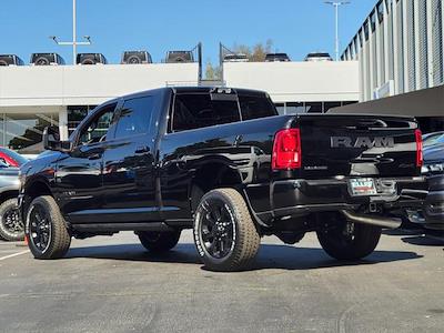 New 2026 Ram 2500 Laramie Crew Cab for sale #R267055 - photo 2