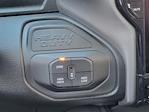 New 2026 Ram 2500 Laramie Crew Cab for sale #R267055 - photo 14