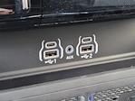 New 2026 Ram 2500 Laramie Crew Cab for sale #R267055 - photo 15