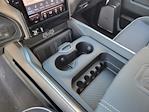 New 2026 Ram 2500 Laramie Crew Cab for sale #R267055 - photo 16