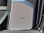 New 2026 Ram 2500 Laramie Crew Cab for sale #R267055 - photo 17
