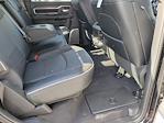 New 2026 Ram 2500 Laramie Crew Cab for sale #R267055 - photo 19