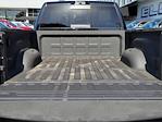 New 2026 Ram 2500 Laramie Crew Cab for sale #R267055 - photo 20