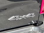 New 2026 Ram 2500 Laramie Crew Cab for sale #R267055 - photo 22