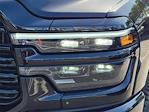 New 2026 Ram 2500 Laramie Crew Cab for sale #R267055 - photo 25