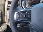 New 2026 Ram 2500 Laramie Crew Cab for sale #R267055 - photo 5