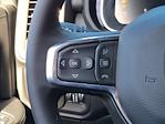 New 2026 Ram 2500 Laramie Crew Cab for sale #R267055 - photo 6