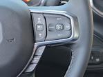New 2026 Ram 2500 Laramie Crew Cab for sale #R267055 - photo 7