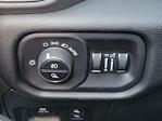 New 2026 Ram 1500 Laramie Crew Cab for sale #R267056 - photo 12