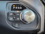 New 2026 Ram 1500 Laramie Crew Cab for sale #R267056 - photo 13