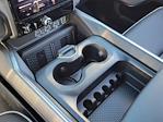 New 2026 Ram 1500 Laramie Crew Cab for sale #R267056 - photo 15