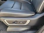 New 2026 Ram 1500 Laramie Crew Cab for sale #R267056 - photo 17