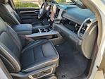 New 2026 Ram 1500 Laramie Crew Cab for sale #R267056 - photo 19