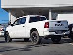 New 2026 Ram 1500 Laramie Crew Cab for sale #R267056 - photo 2