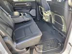 New 2026 Ram 1500 Laramie Crew Cab for sale #R267056 - photo 20