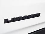 New 2026 Ram 1500 Laramie Crew Cab for sale #R267056 - photo 22