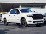 New 2026 Ram 1500 Laramie Crew Cab for sale #R267056 - photo 29