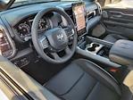 New 2026 Ram 1500 Laramie Crew Cab for sale #R267056 - photo 3