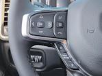 New 2026 Ram 1500 Laramie Crew Cab for sale #R267056 - photo 5