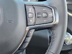 New 2026 Ram 1500 Laramie Crew Cab for sale #R267056 - photo 6