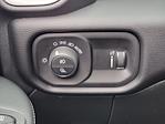 New 2026 Ram 2500 Big Horn Crew Cab for sale #R267057 - photo 11