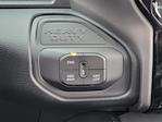 New 2026 Ram 2500 Big Horn Crew Cab for sale #R267057 - photo 12