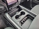 New 2026 Ram 2500 Big Horn Crew Cab for sale #R267057 - photo 14