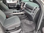 New 2026 Ram 2500 Big Horn Crew Cab for sale #R267057 - photo 16
