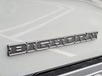 New 2026 Ram 2500 Big Horn Crew Cab for sale #R267057 - photo 19