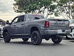 New 2026 Ram 2500 Big Horn Crew Cab for sale #R267057 - photo 2