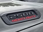 New 2026 Ram 2500 Big Horn Crew Cab for sale #R267057 - photo 22