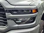 New 2026 Ram 2500 Big Horn Crew Cab for sale #R267057 - photo 23