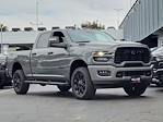 New 2026 Ram 2500 Big Horn Crew Cab for sale #R267057 - photo 26