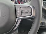 New 2026 Ram 2500 Big Horn Crew Cab for sale #R267057 - photo 6
