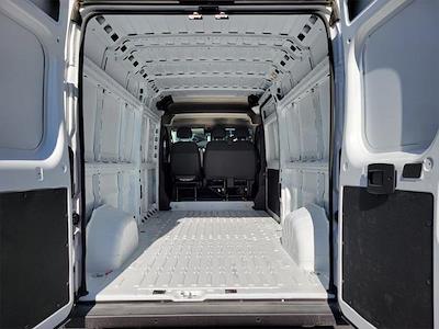 New 2026 Ram ProMaster 2500 High Roof Empty Cargo Van for sale #R269003 - photo 2