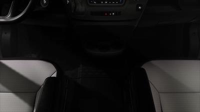 New 2026 Ram ProMaster 1500 Standard Roof Empty Cargo Van for sale #R269004 - photo 2