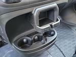New 2026 Ram ProMaster 2500 High Roof Upfitted Cargo Van for sale #R269007 - photo 13