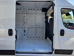 New 2026 Ram ProMaster 2500 High Roof Upfitted Cargo Van for sale #R269007 - photo 16