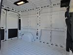 New 2026 Ram ProMaster 2500 High Roof Upfitted Cargo Van for sale #R269007 - photo 17