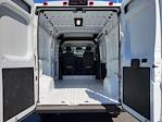 New 2026 Ram ProMaster 2500 High Roof Upfitted Cargo Van for sale #R269007 - photo 18