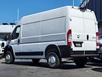 New 2026 Ram ProMaster 2500 High Roof Upfitted Cargo Van for sale #R269007 - photo 3