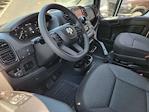 New 2026 Ram ProMaster 2500 High Roof Upfitted Cargo Van for sale #R269007 - photo 4