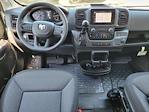 New 2026 Ram ProMaster 2500 High Roof Upfitted Cargo Van for sale #R269007 - photo 5