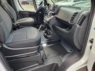 New 2026 Ram ProMaster 2500 High Roof Empty Cargo Van for sale #R269016 - photo 2