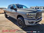 New 2026 Ram 2500 Laramie Mega Cab for sale #6314 - photo 1