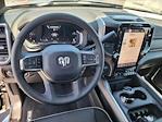 New 2025 Ram 2500 Laramie Crew Cab 4x4 Pickup for sale #6090 - photo 2