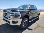 New 2025 Ram 2500 Laramie Crew Cab 4x4 Pickup for sale #6090 - photo 3
