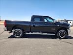 New 2025 Ram 2500 Laramie Crew Cab 4x4 Pickup for sale #6090 - photo 4
