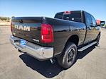 New 2025 Ram 2500 Laramie Crew Cab 4x4 Pickup for sale #6090 - photo 5